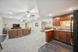 125 Turnberry Drive - Photo 47
