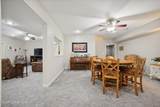 125 Turnberry Drive - Photo 48