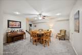 125 Turnberry Drive - Photo 49