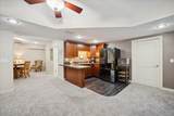 125 Turnberry Drive - Photo 50
