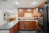 125 Turnberry Drive - Photo 51