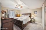 125 Turnberry Drive - Photo 52