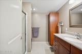 125 Turnberry Drive - Photo 53