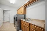 125 Turnberry Drive - Photo 55