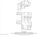 125 Turnberry Drive - Photo 57