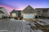 6103 Double Eagle Court - Photo 4