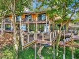 25001 River Road - Photo 57