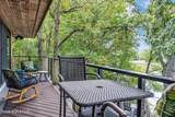 25001 River Road - Photo 58
