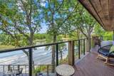25001 River Road - Photo 59
