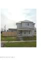 204 Broadway Street - Photo 1
