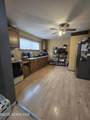 204 Broadway Street - Photo 13
