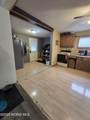 204 Broadway Street - Photo 14