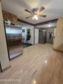 204 Broadway Street - Photo 15