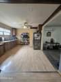 204 Broadway Street - Photo 17