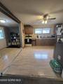 204 Broadway Street - Photo 18