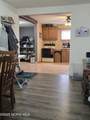 204 Broadway Street - Photo 19
