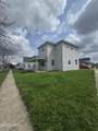 204 Broadway Street - Photo 2