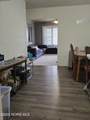 204 Broadway Street - Photo 20