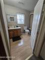204 Broadway Street - Photo 21