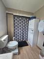 204 Broadway Street - Photo 22