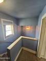 204 Broadway Street - Photo 33