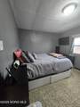 204 Broadway Street - Photo 34