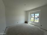 5051 Magnolia Drive - Photo 6