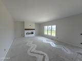5045 Magnolia Drive - Photo 3
