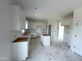 5045 Magnolia Drive - Photo 5