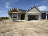 1383 Limerick Lane - Photo 1