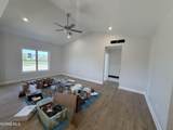 1383 Limerick Lane - Photo 2