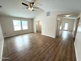 214 Union Street - Photo 5