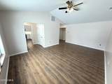 214 Union Street - Photo 6
