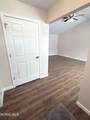 214 Union Street - Photo 7