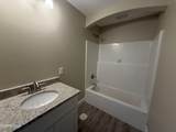 1335 Limerick Lane - Photo 10