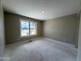 1335 Limerick Lane - Photo 11