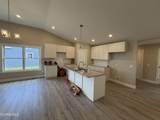 1335 Limerick Lane - Photo 3