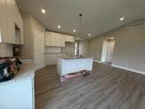1335 Limerick Lane - Photo 4