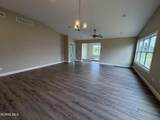 1335 Limerick Lane - Photo 5