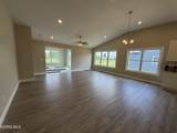 1335 Limerick Lane - Photo 6