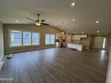 1335 Limerick Lane - Photo 7