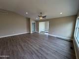 1335 Limerick Lane - Photo 8