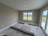 1335 Limerick Lane - Photo 9