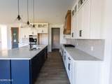 4339 Sage Street - Photo 11