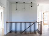 4339 Sage Street - Photo 12