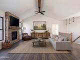 4339 Sage Street - Photo 3