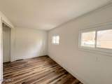 5228 Rowland Road - Photo 10