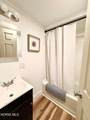 5228 Rowland Road - Photo 11