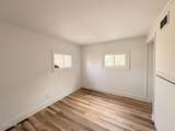 5228 Rowland Road - Photo 12