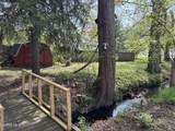 5228 Rowland Road - Photo 5